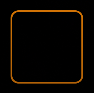 Interface_touch_yellow.png