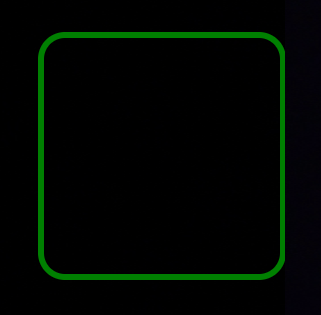 Interface_touch_green.png